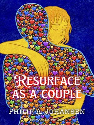 cover image of Resurface as a Couple